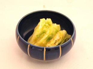 アイスクリーム