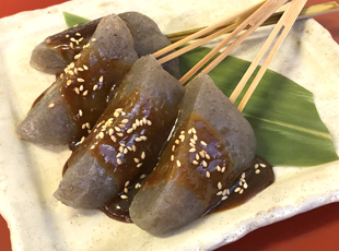 フレンチトースト