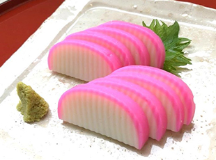 アイスクリーム