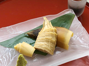 アイスクリーム
