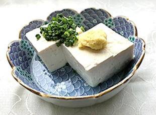 おつまみ