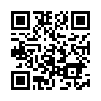 QR コード